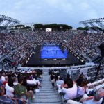 الدليل الأساسي لجولة برميير بادل: جولة الخطوط الجوية القطرية Premier padel