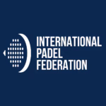 اختيار أفضل مضرب Padel: أسرار الأداء الأمثل