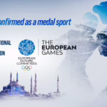 قطر تستضيف كأس العالم للبادل 2026 و2028.. الدوحة تواصل ترسيخ مكانتها العالمية